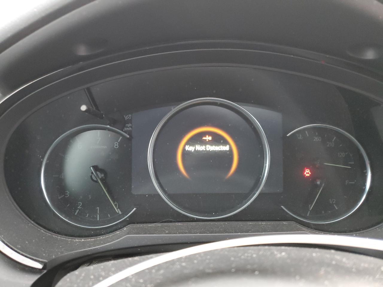 2021 Mazda Cx-9 Grand Touring VIN: JM3TCBDYXM0537522 Lot: 91163475