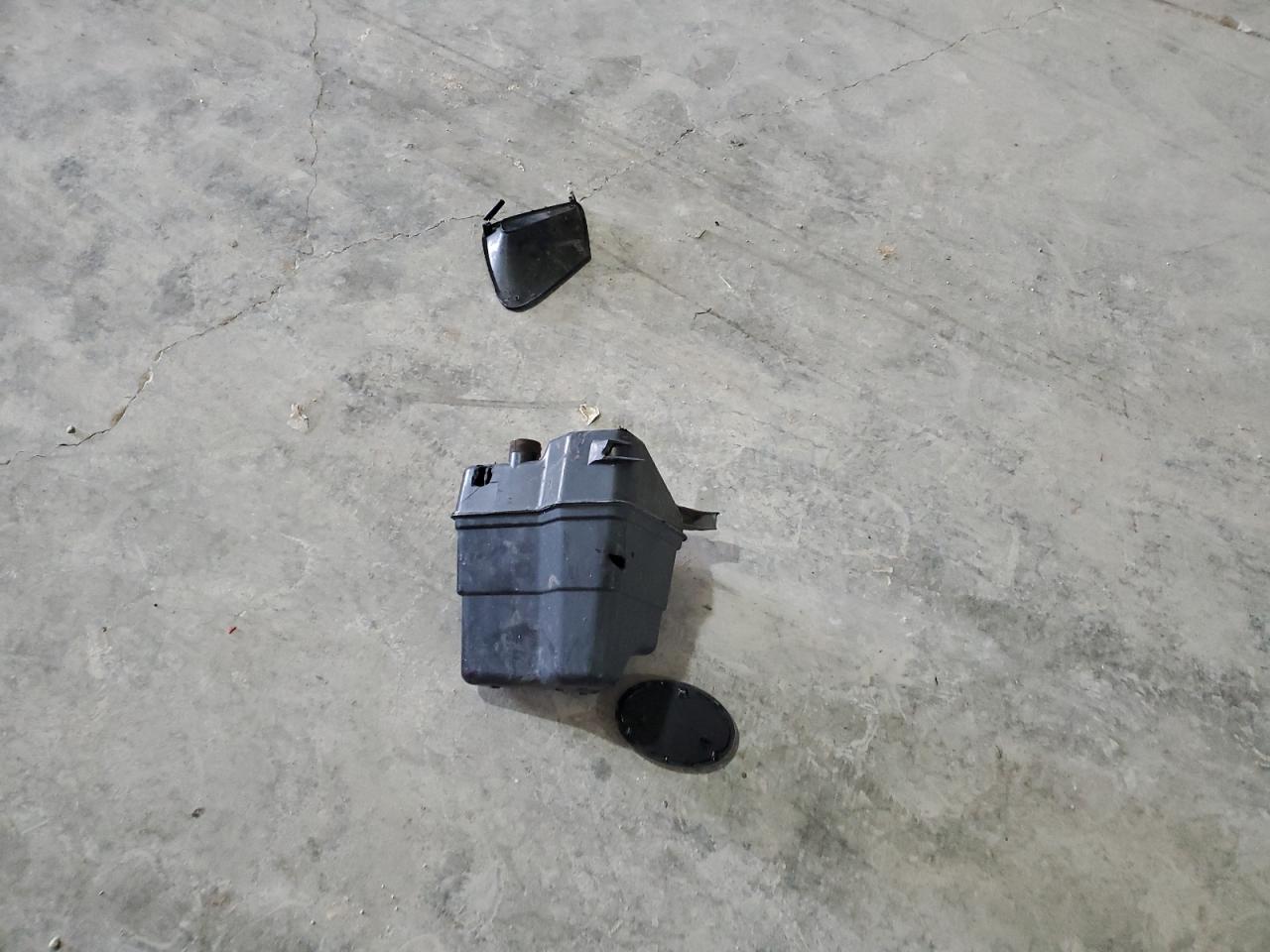 2011 Toyota Corolla Base VIN: 2T1BU4EE9BC562660 Lot: 91777905