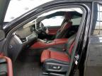 2023 BMW X6 XDRIVE M50I 5DR AUTO for sale at Copart BELFAST