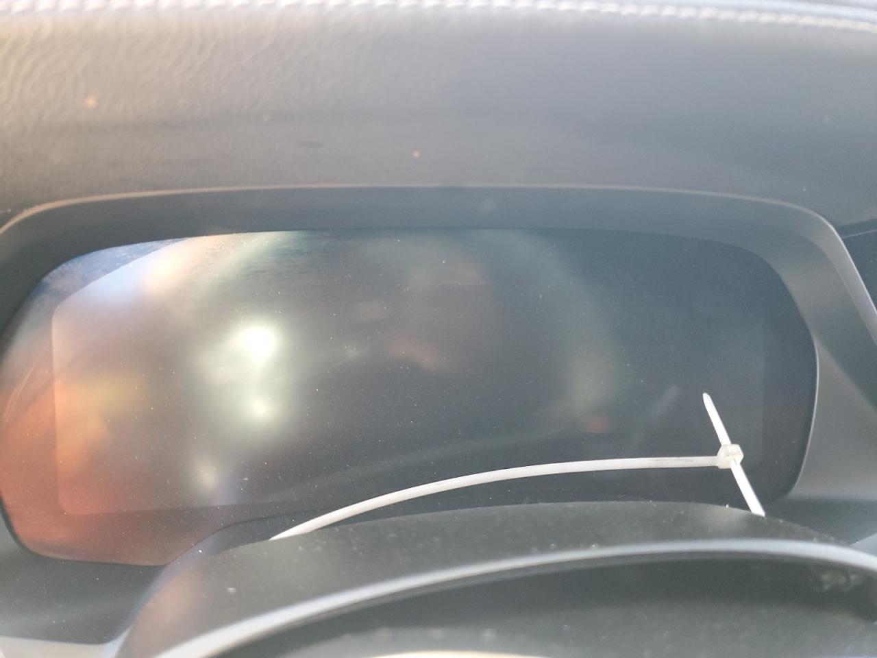 2023 BMW X6 xDrive40I VIN: 5UXCY6C06P9P57560 Lot: 91343135