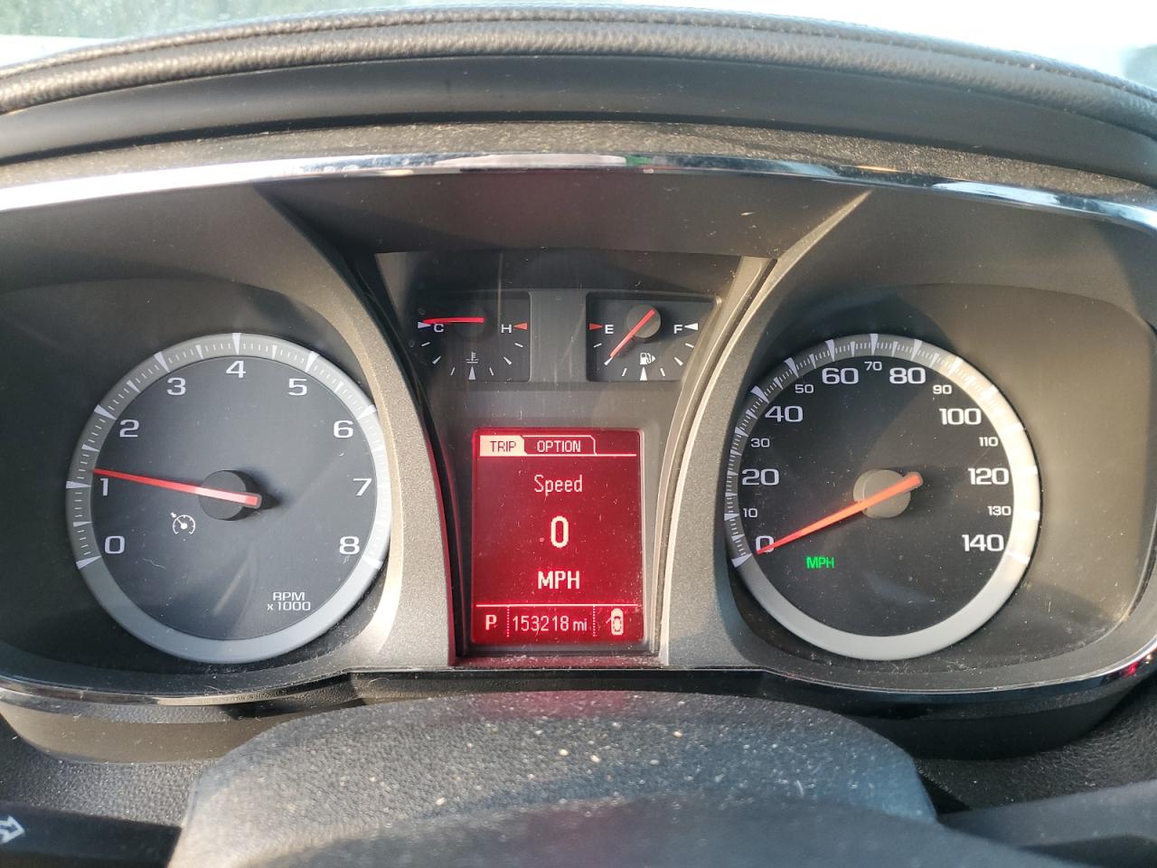 2017 GMC Terrain Sle VIN: 2GKFLNE38H6161642 Lot: 92119945