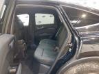 2024 AUDI Q4 210KW 45 QUATTRO 82KWH S LINE 5DR AUTO [LEATHER] for sale at Copart EAST KILBRIDE