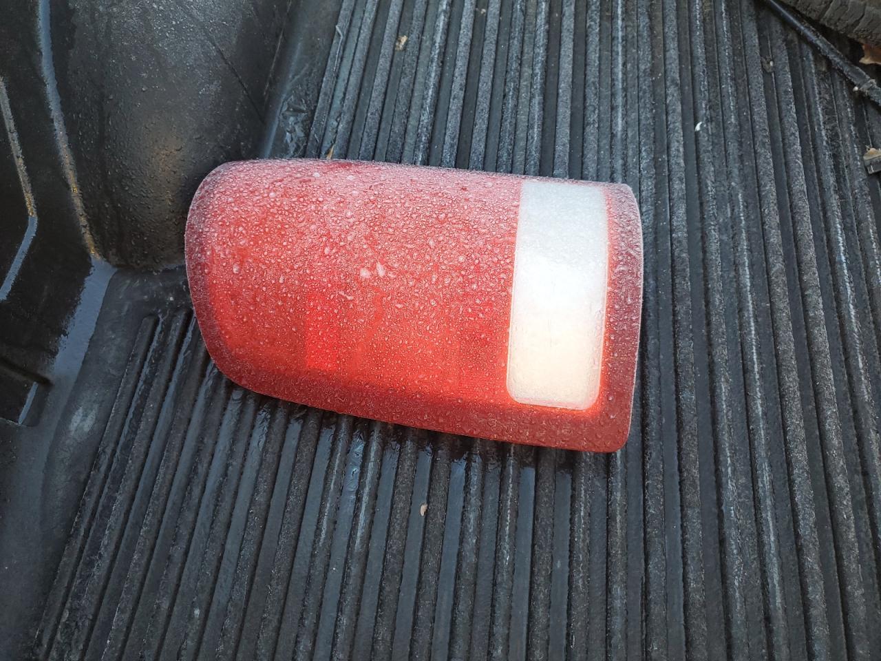 2010 GMC Sierra K1500 Sle VIN: 1GTSKVE31AZ117781 Lot: 93475235