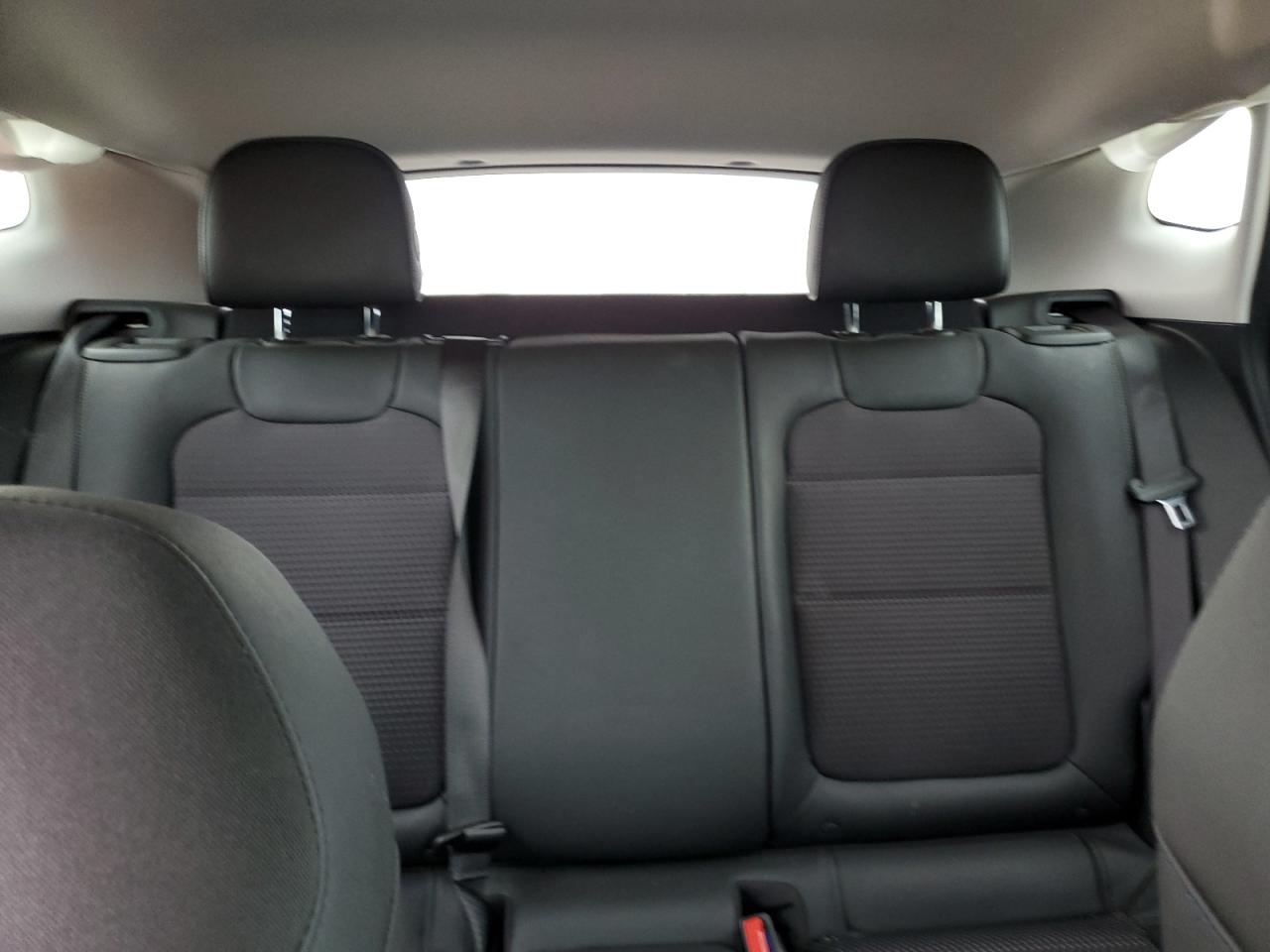 2024 Chevrolet Trax 1Lt VIN: KL77LHE27RC177667 Lot: 90002765