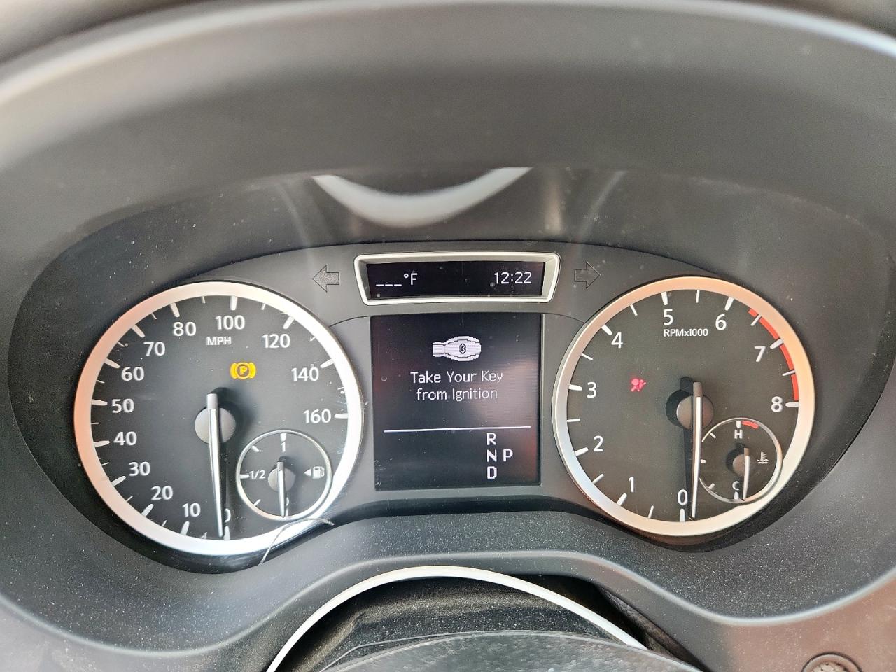 2019 Infiniti Qx30 Pure VIN: SJKCH5CP8KA011155 Lot: 90399855