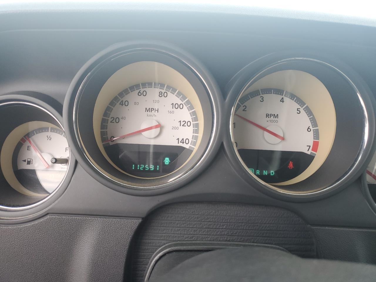 2010 Dodge Challenger Se VIN: 2B3CJ4DV5AH179738 Lot: 92840535