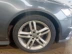 2016 AUDI A6 2.0 TDI ULTRA S LINE 5DR S TRONIC for sale at Copart EAST KILBRIDE