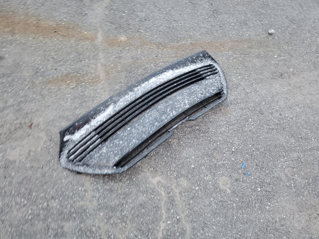 2017 Toyota Corolla L VIN: 2T1BURHE0HC831128 Lot: 92091025