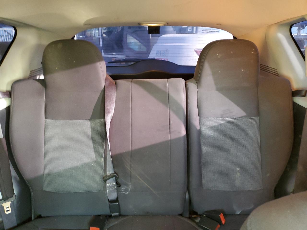 2013 Jeep Compass Sport VIN: 1C4NJCBB5DD194252 Lot: 91594955