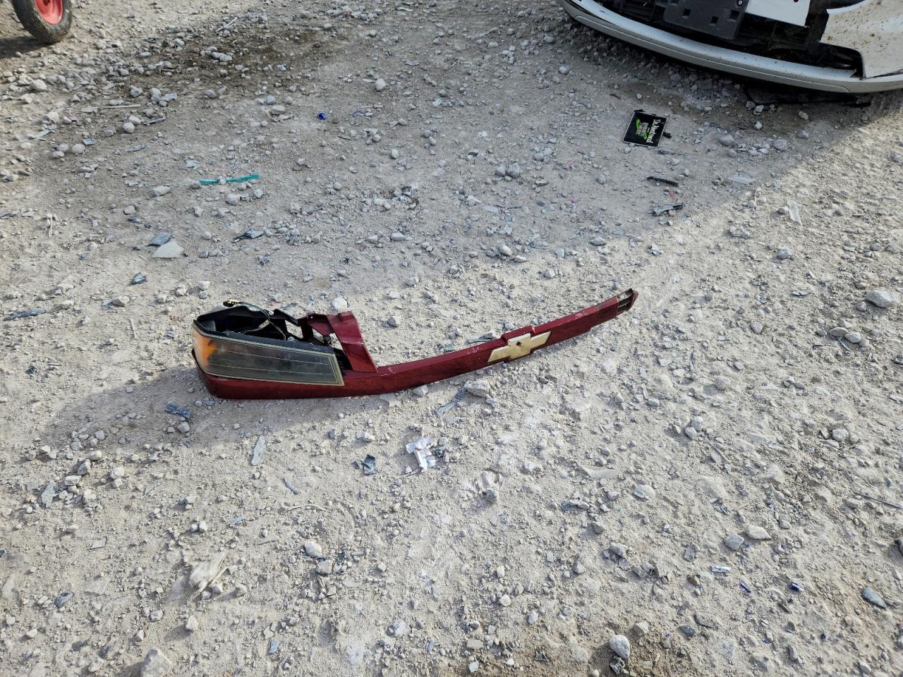 2011 Chevrolet Colorado Lt VIN: 1GCDSCFE7B8122391 Lot: 93044255