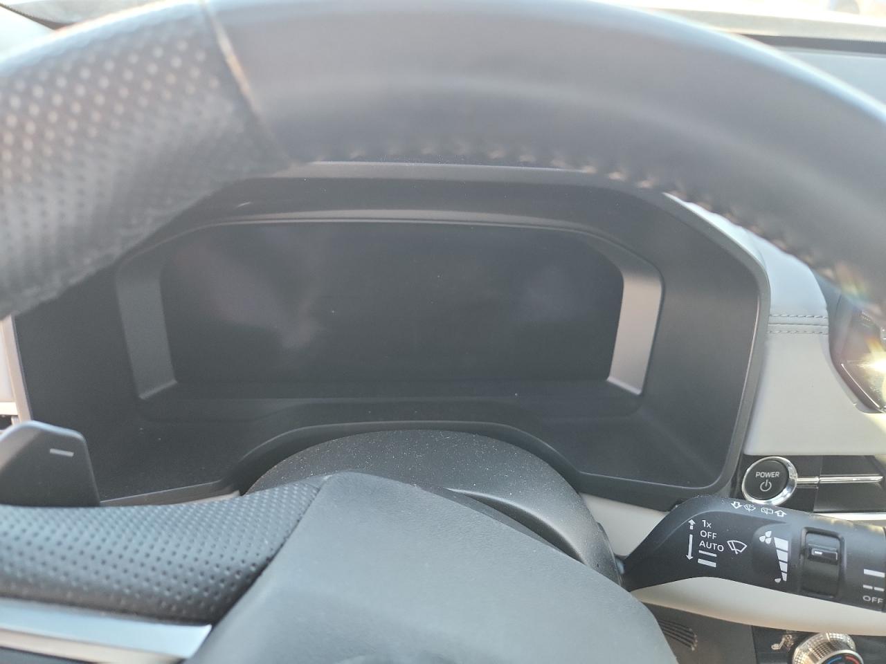 2024 Mitsubishi Outlander Sel VIN: JA4T5WA95RZ020875 Lot: 91095045