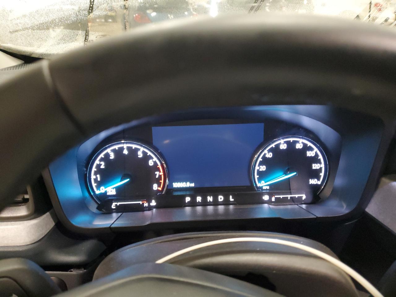 2024 Ford Maverick Xlt VIN: 3FTTW8J9XRRB36169 Lot: 91571645