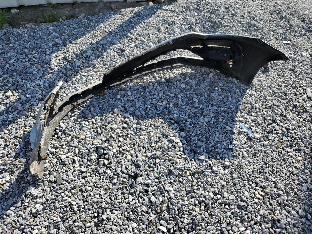 2019 Kia Optima Lx VIN: 5XXGT4L3XKG333519 Lot: 93314165