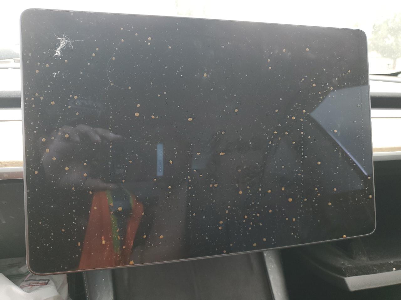 2022 Tesla Model 3 VIN: 5YJ3E1EA4NF185331 Lot: 92207835