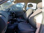2005 VOLKSWAGEN POLO 1.4 S 75 5DR for sale at Copart BRISTOL