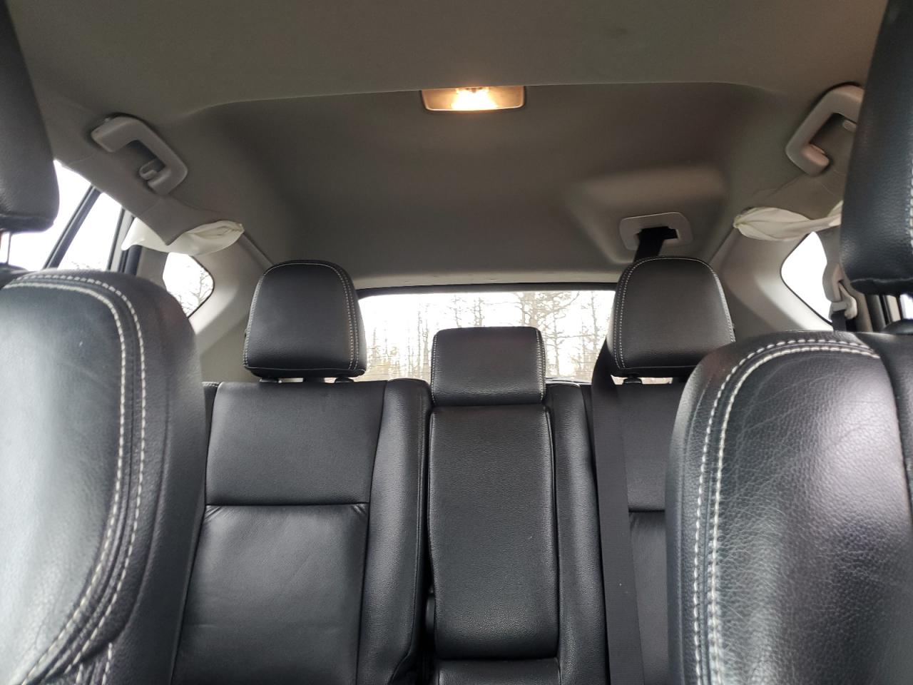 2017 Toyota Rav4 Xle VIN: 2T3RFREV7HW650630 Lot: 92429375