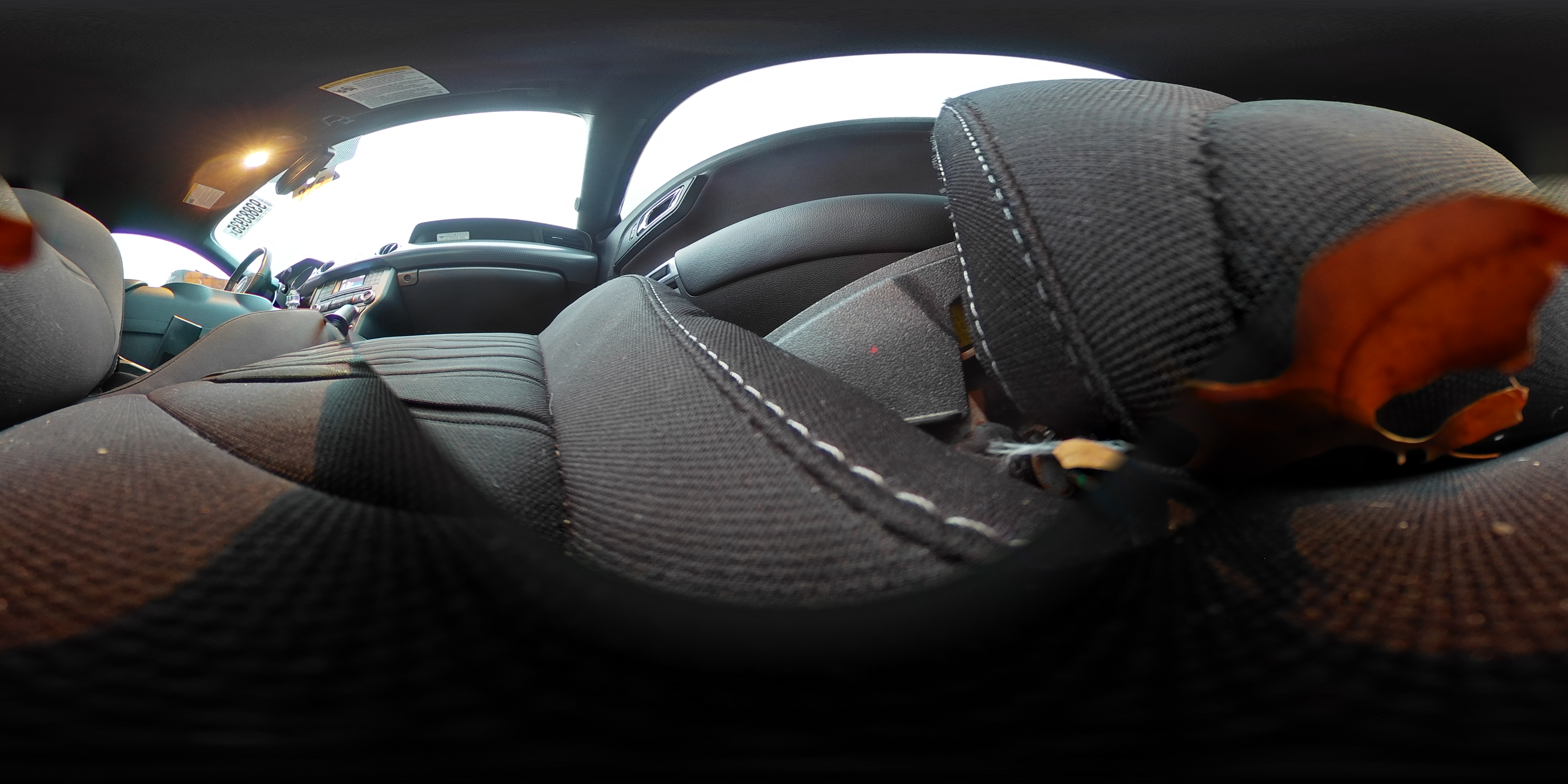 2017 Ford Mustang Gt VIN: 1FA6P8CF6H5319637 Lot: 93883935