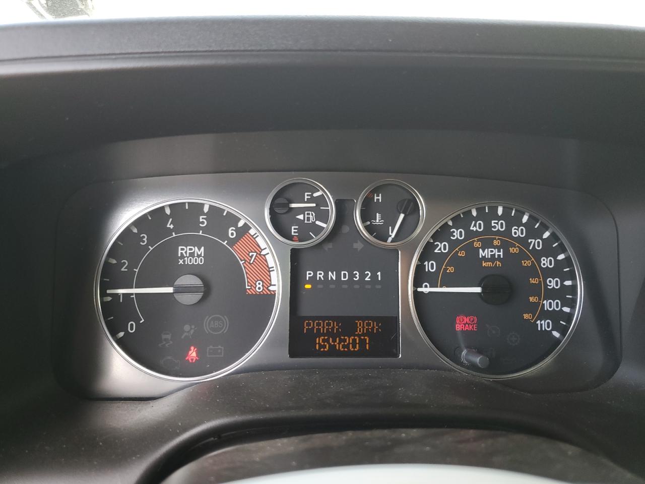 2006 Hummer H3 VIN: 5GTDN136768200370 Lot: 90755235