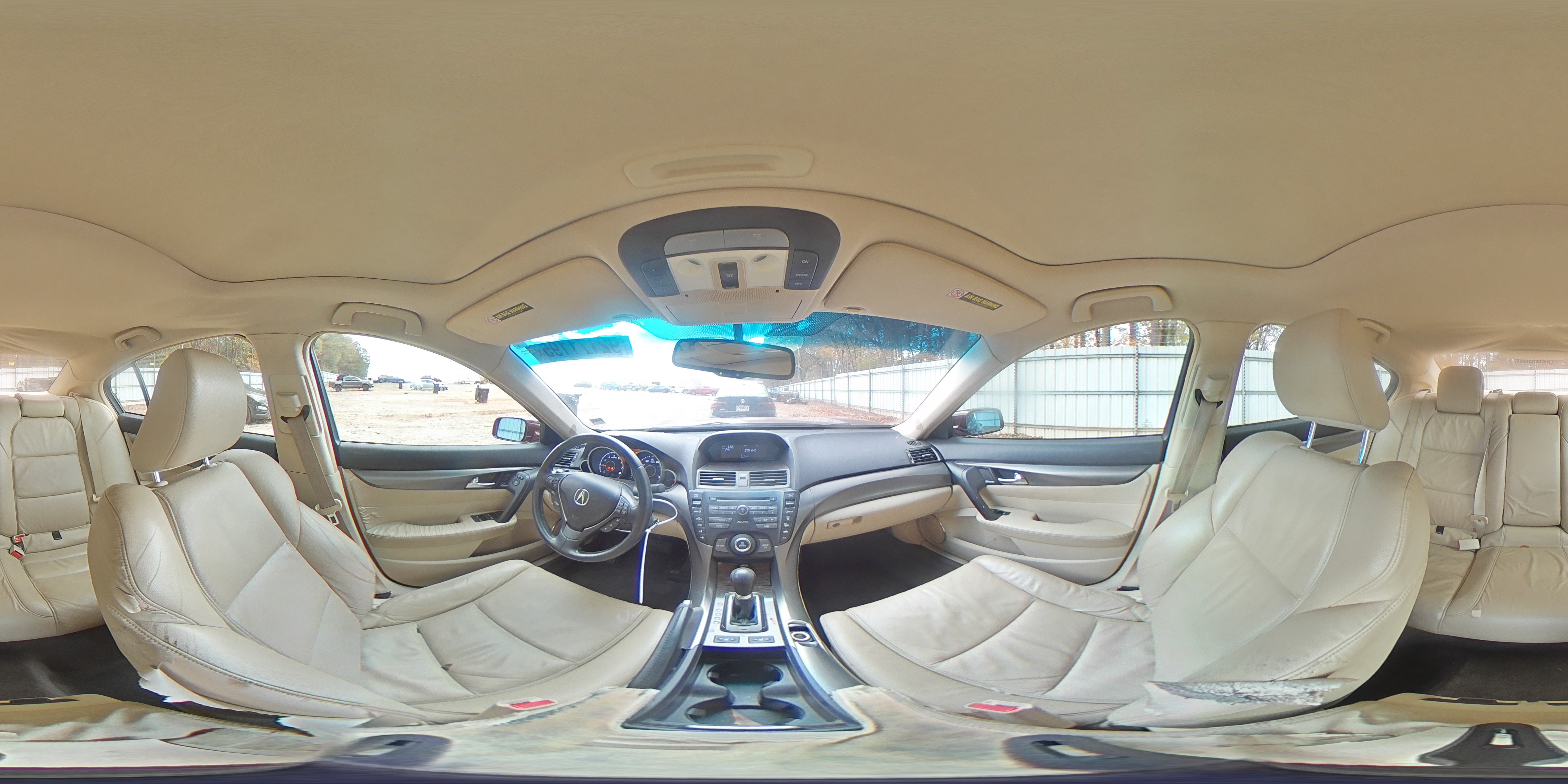 2012 Acura Tl VIN: 19UUA8F27CA022812 Lot: 92171195