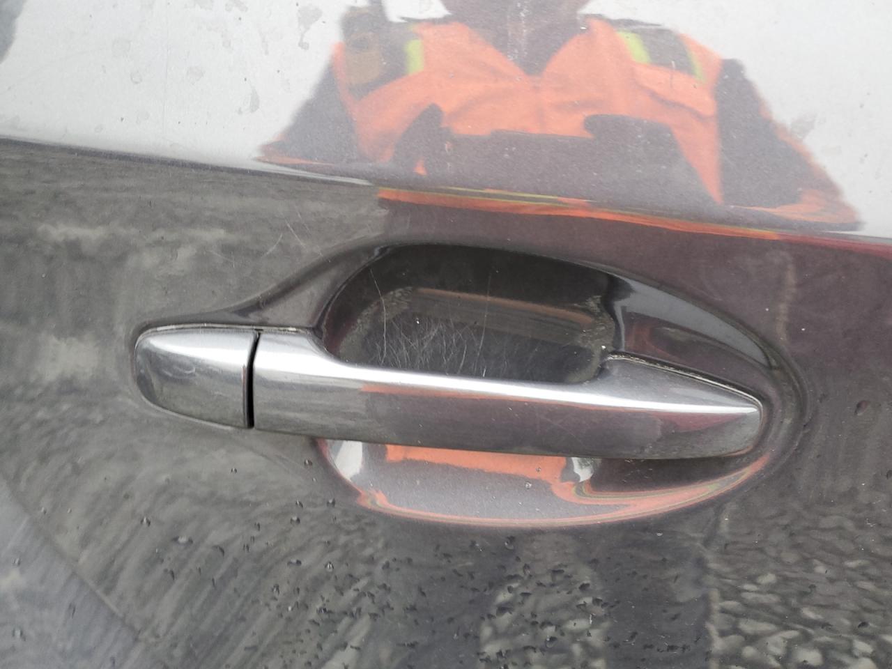 2012 Toyota Prius VIN: JTDKN3DU3C1604231 Lot: 93173135