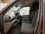 2024 VOLKSWAGEN TRANSPORTER 2.0 TDI 150 HIGHLINE VAN DSG for sale at Copart SANDWICH