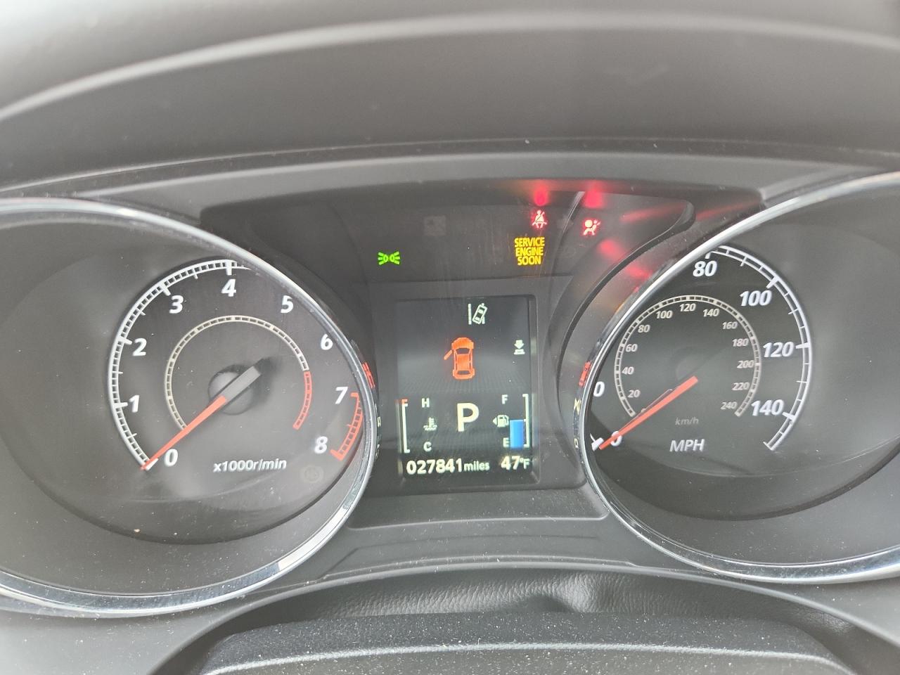 2024 Mitsubishi Outlander Sport S/Se VIN: JA4ARUAU8RU019060 Lot: 92677675