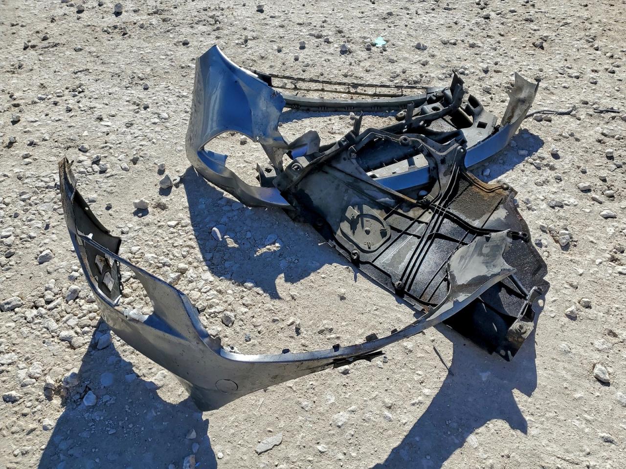 2014 Mazda 6 Grand Touring VIN: JM1GJ1W68E1115234 Lot: 94274185