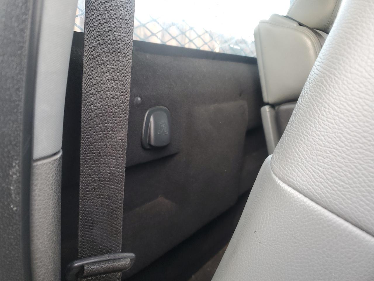 2012 Ford F250 Super Duty VIN: 1FTBF2A6XCEB45544 Lot: 92648545