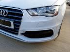 2013 AUDI A3 1.4 TFSI SE 5DR for sale at Copart SANDY