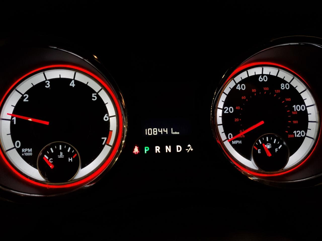 2019 Dodge Grand Caravan Sxt VIN: 2C4RDGCG8KR619774 Lot: 90825045