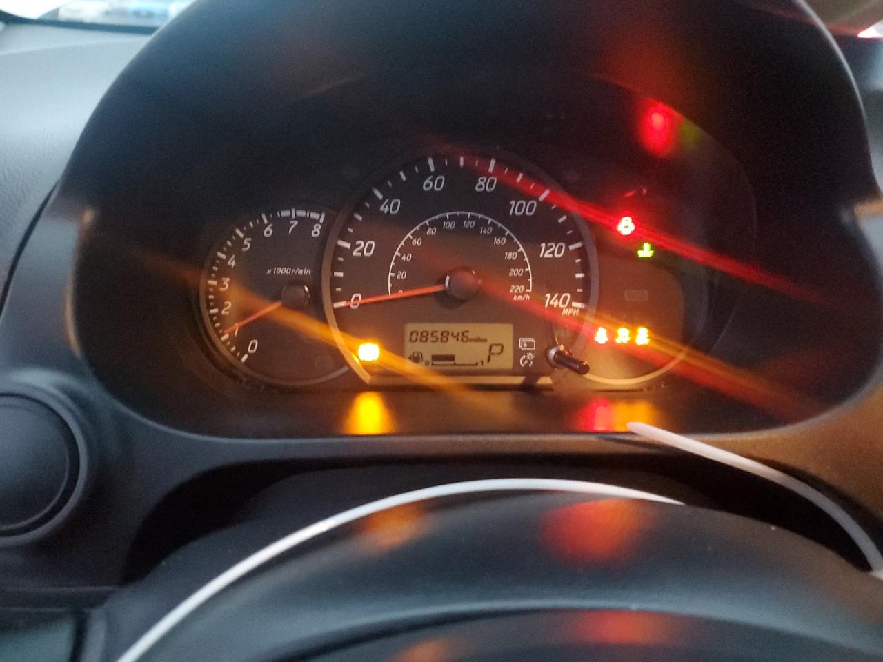 2017 Mitsubishi Mirage Es VIN: ML32A3HJ9HH012667 Lot: 93709005