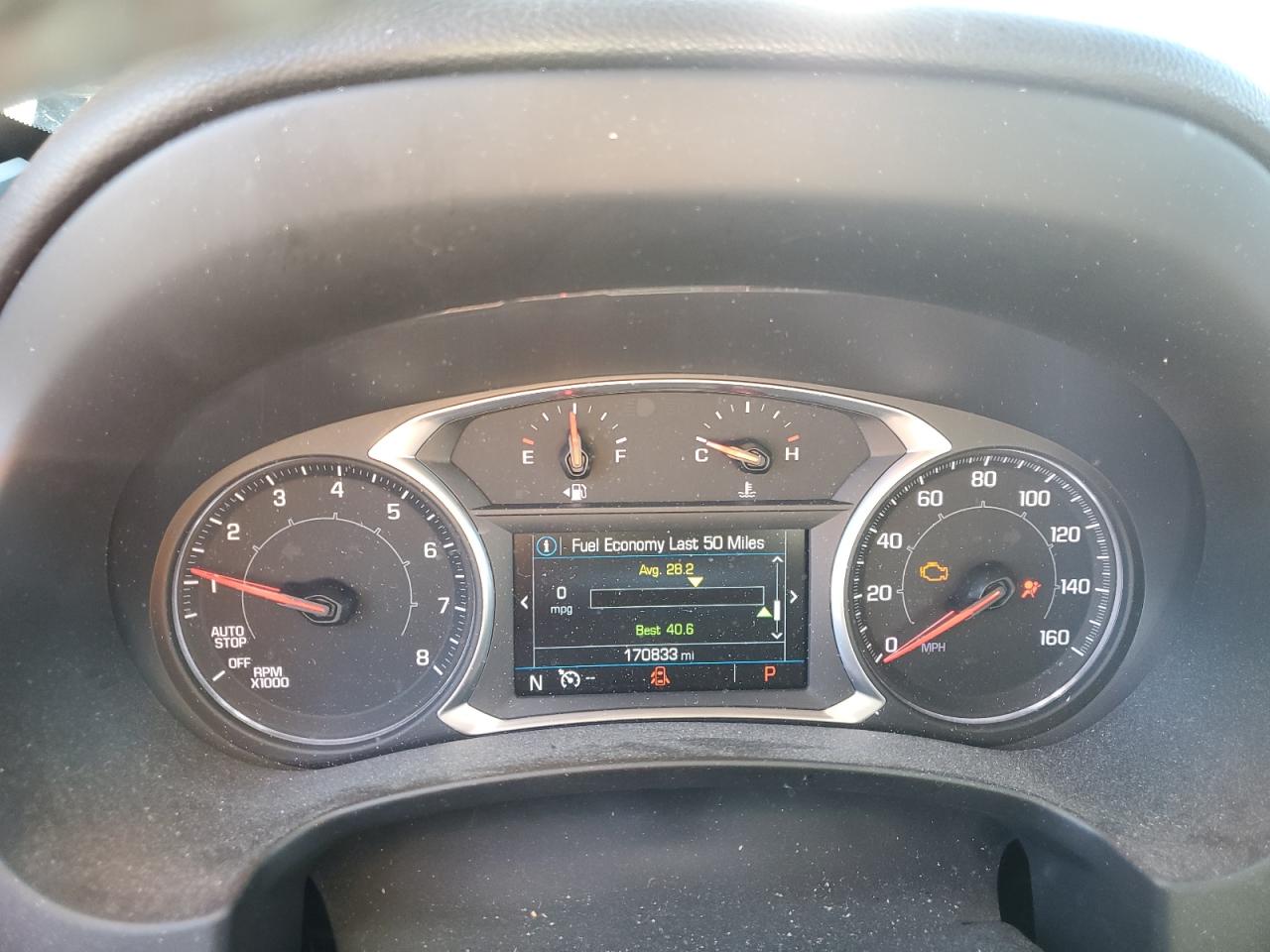 2018 GMC Terrain Sle VIN: 3GKALMEV0JL338966 Lot: 91165955