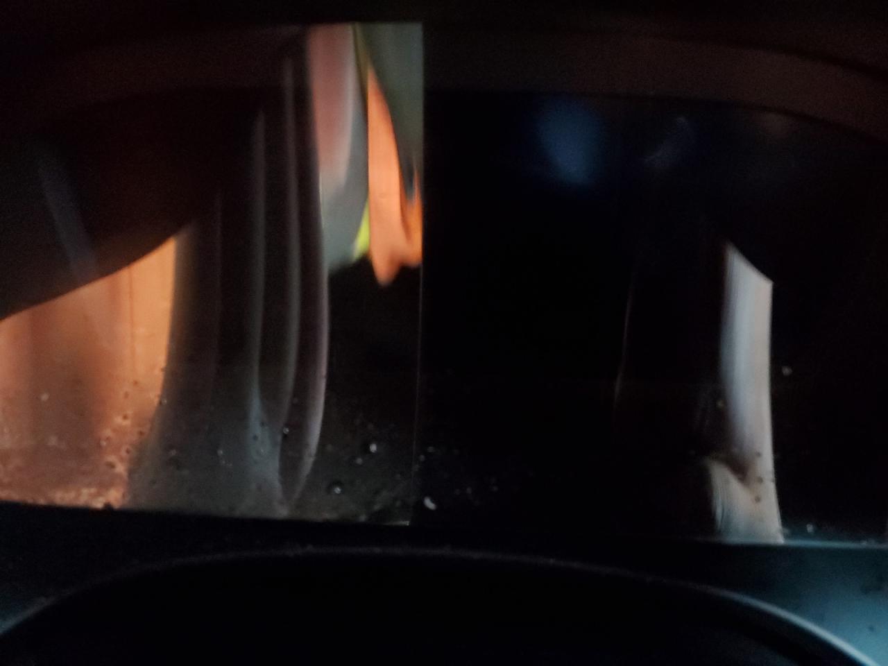 2024 Acura Integra A-Spec VIN: 19UDE4H38RA005867 Lot: 92734335