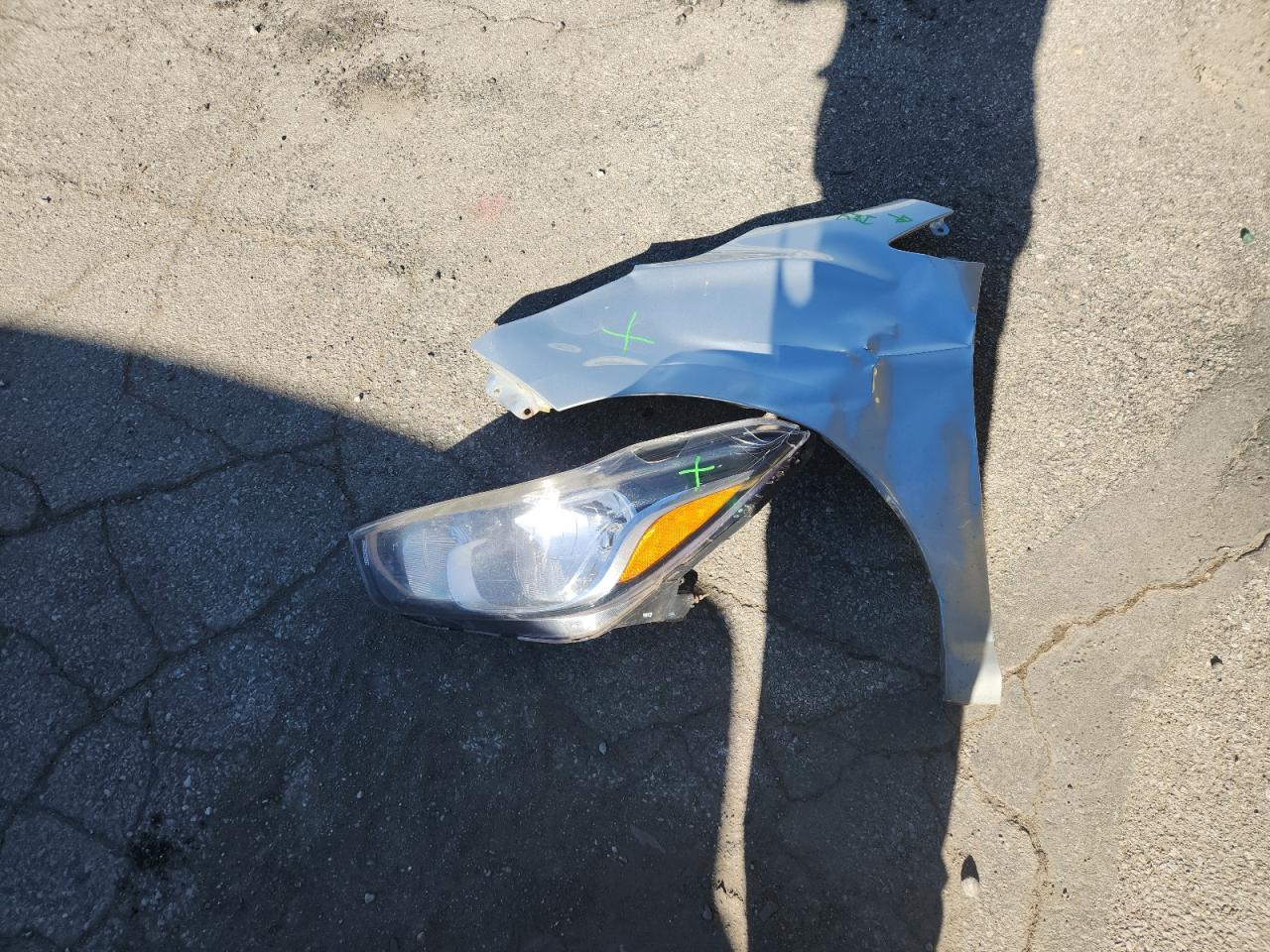 2017 Chevrolet Spark 1Lt VIN: KL8CD6SAXHC807011 Lot: 92892935