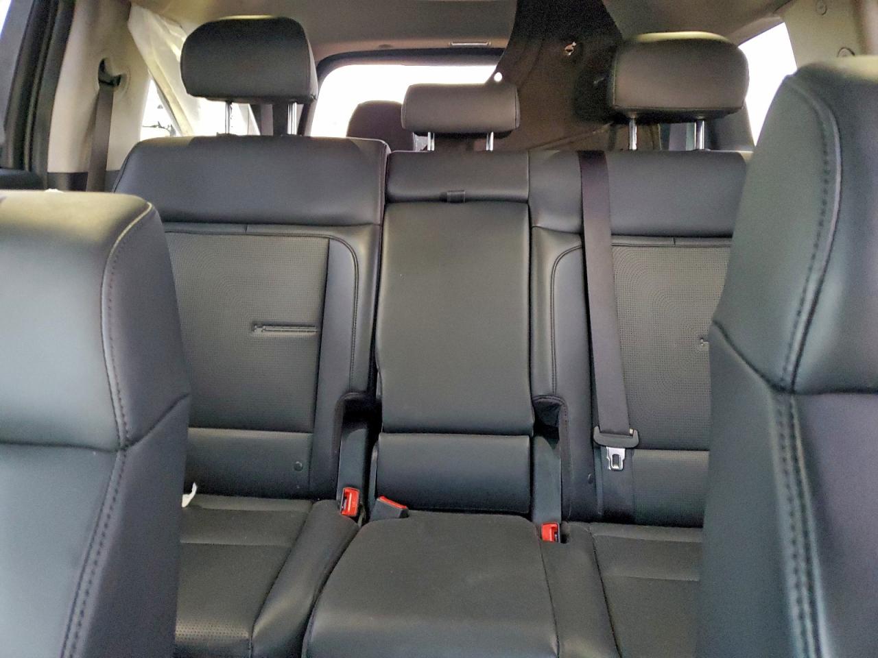 2025 Hyundai Santa Fe Preferred VIN: KM8P3DG15SU125983 Lot: 93658075