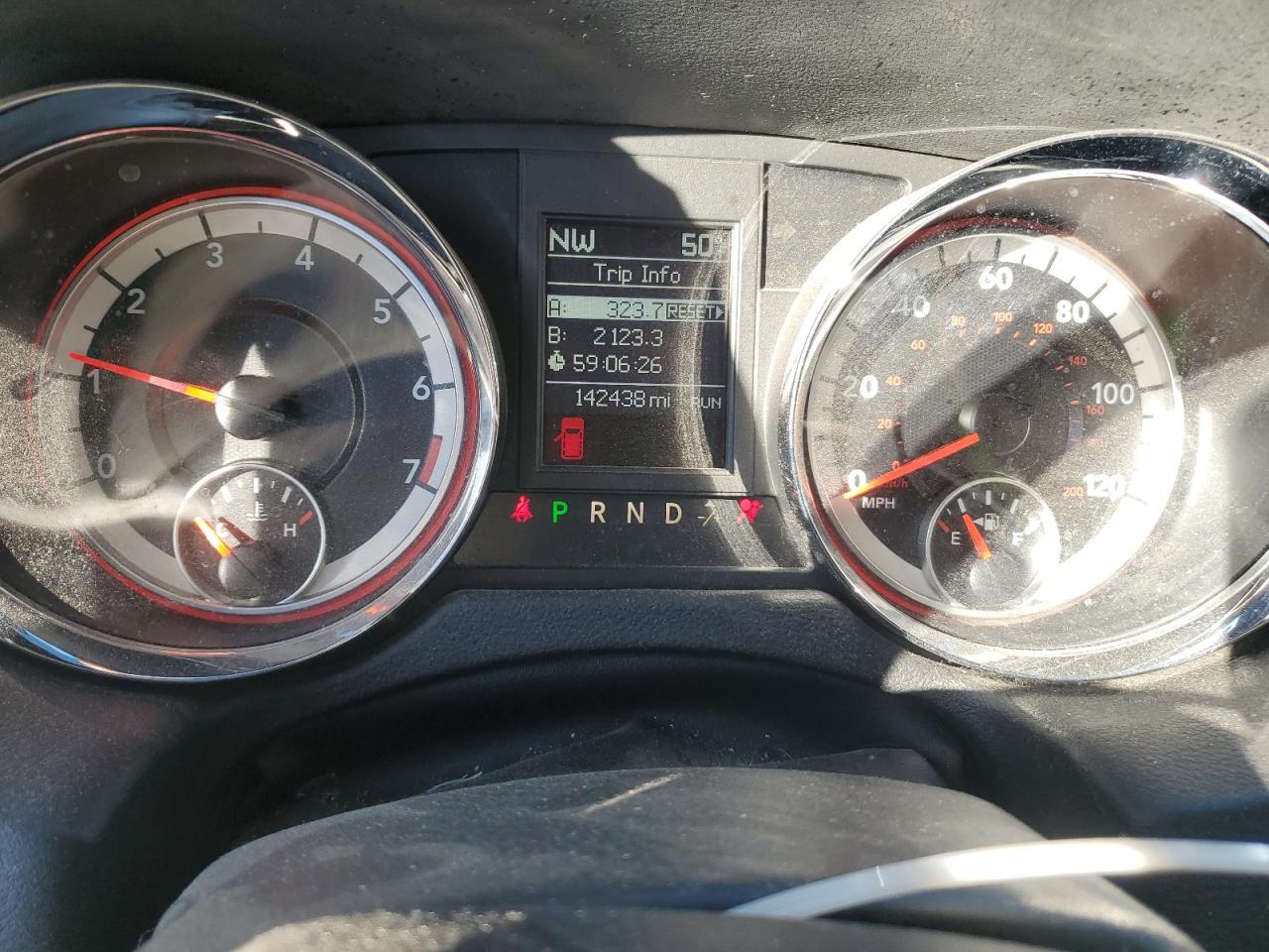 2018 Dodge Grand Caravan Gt VIN: 2C4RDGEG5JR145486 Lot: 90997395