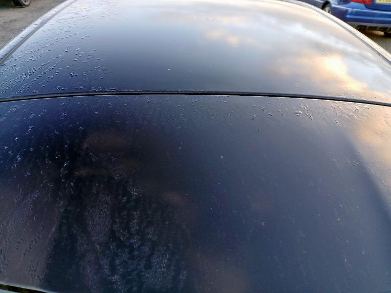 2017 MERCEDES-BENZ A CLASS A200D AMG LINE EXECUTIVE 5DR AUTO