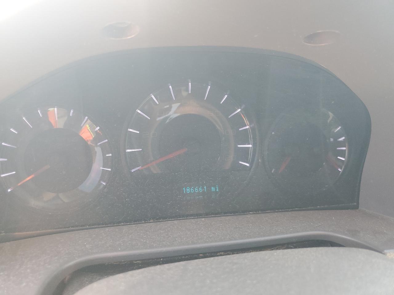 2012 Ford Fusion Se VIN: 3FAHP0HA5CR321537 Lot: 92891155