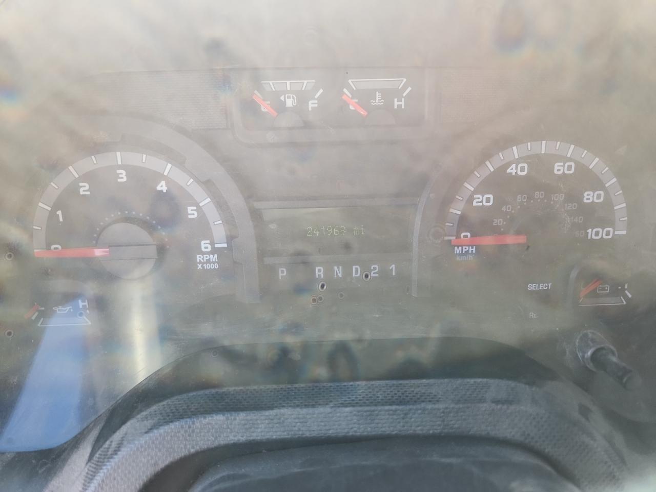 2012 Ford Econoline E350 Super Duty Wagon VIN: 1FBSS3BL0CDA36901 Lot: 92710555