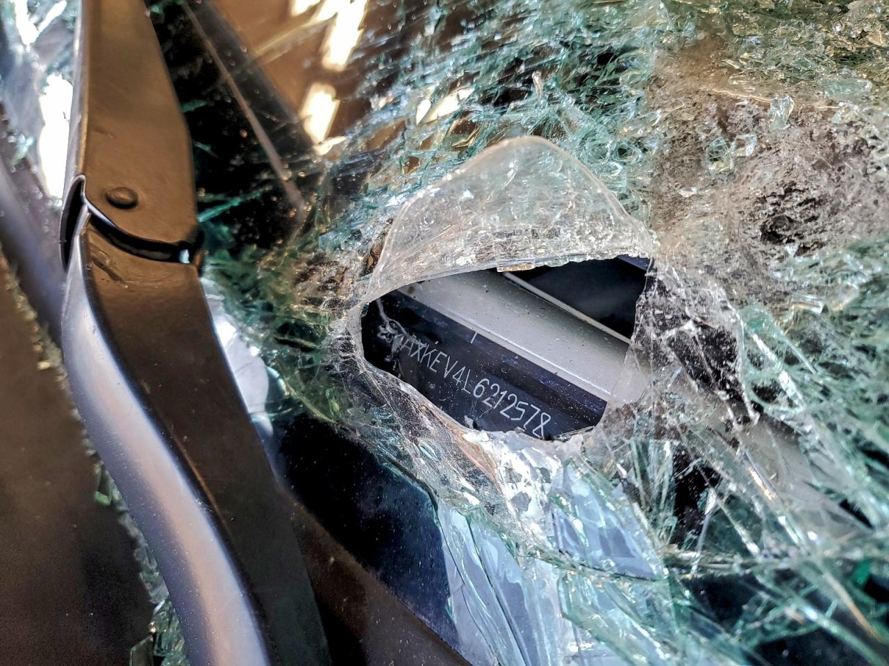 2020 Chevrolet Equinox Lt VIN: 2GNAXKEV4L6212578 Lot: 94287965