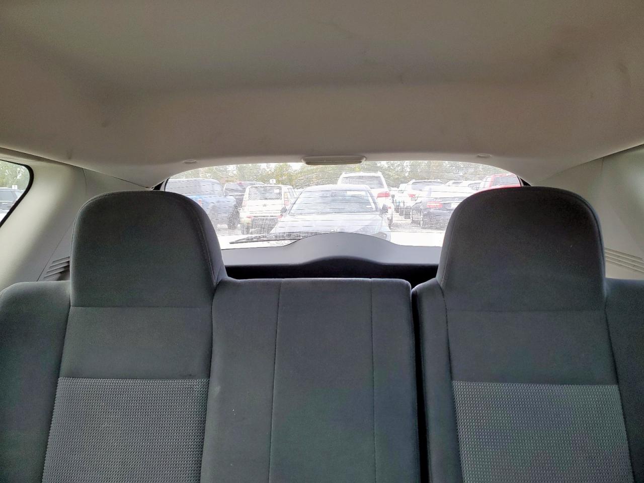 2014 Jeep Compass Sport VIN: 1C4NJCBA4ED574773 Lot: 91793775