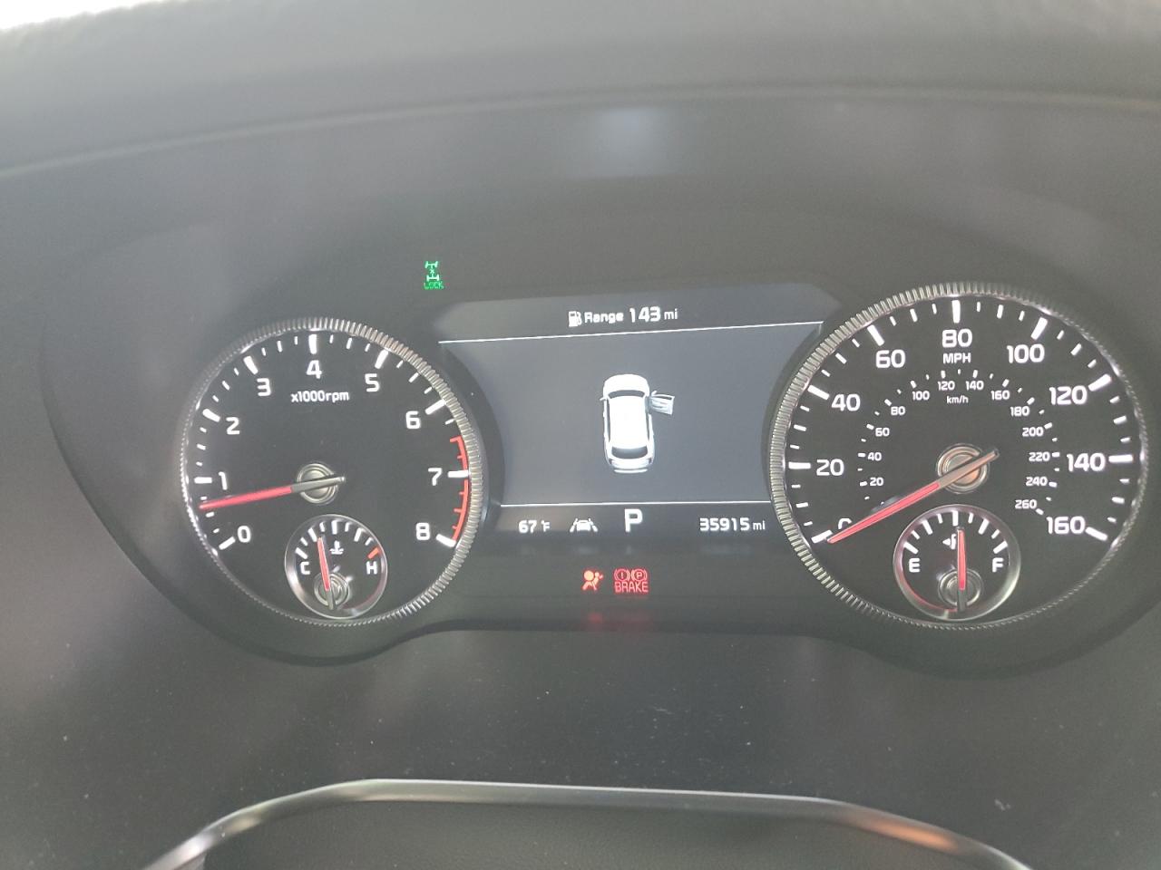 2022 Kia Telluride Sx VIN: 5XYP5DHC1NG314036 Lot: 92870285