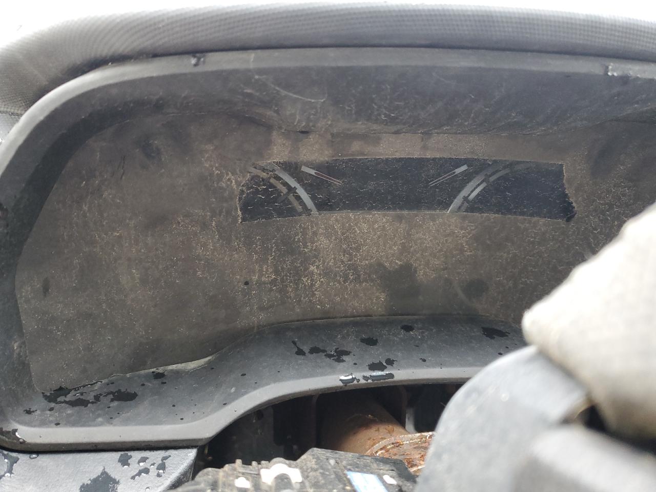 2020 Toyota 4Runner Sr5 VIN: JTEZU5JR3L5216904 Lot: 91568215