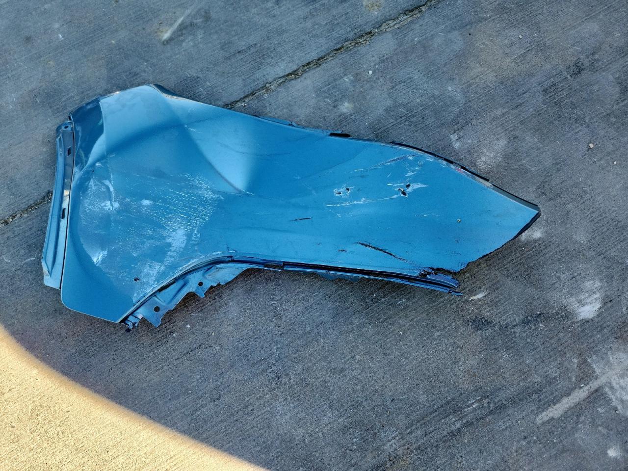 2014 Honda Cr-V Lx VIN: 2HKRM4H3XEH616641 Lot: 91263275