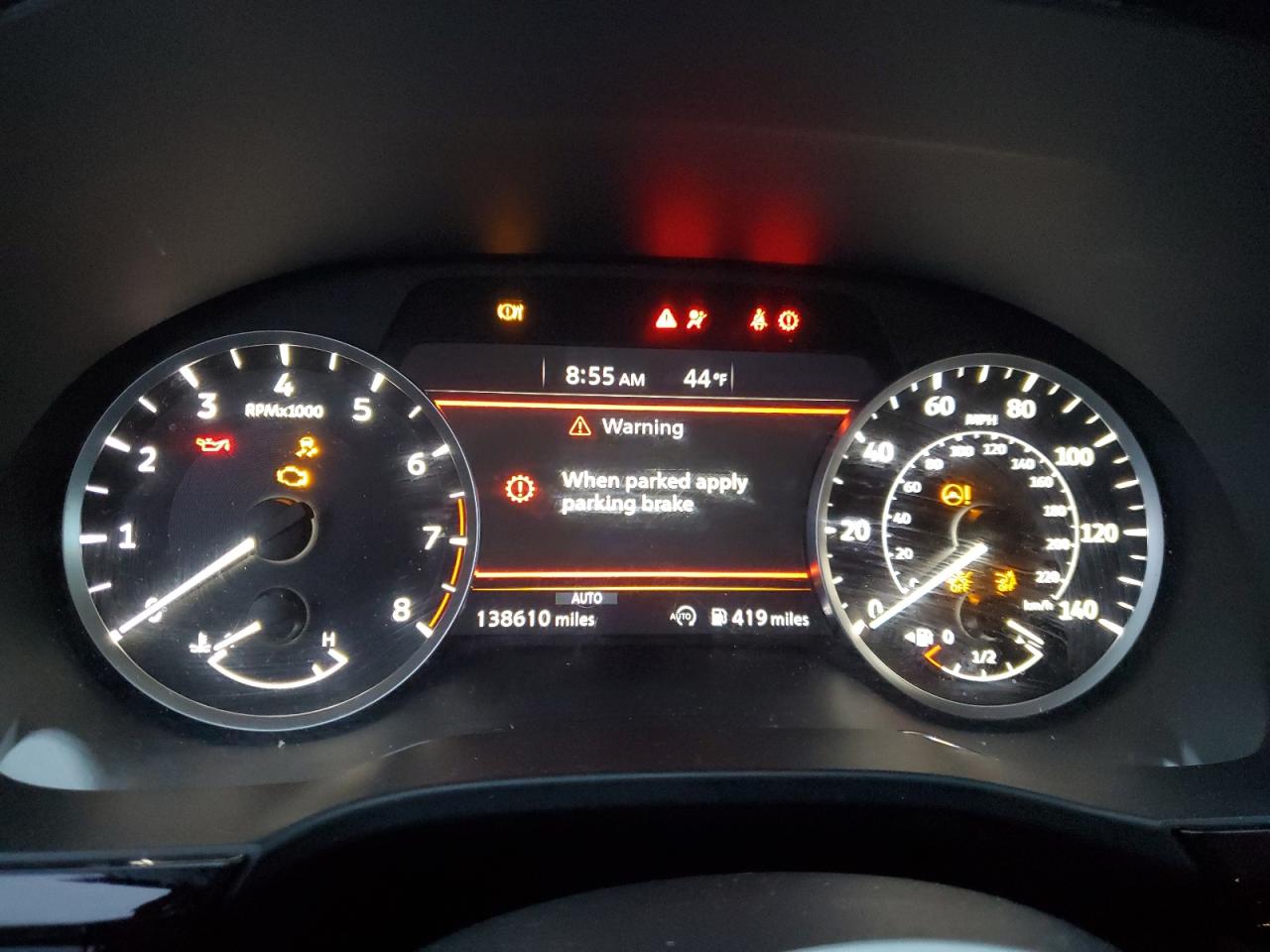 2023 Infiniti Qx60 Pure VIN: 5N1DL1ES0PC360026 Lot: 92400825