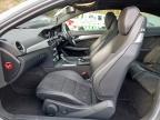 2014 MERCEDES-BENZ C CLASS C250 CDI AMG SPORT EDITION 2DR AUTO [PREMIUM PLUS] for sale at Copart ST HELENS