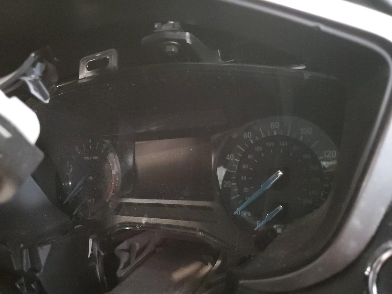 2018 Ford Fusion Se VIN: 3FA6P0H70JR117656 Lot: 91264435