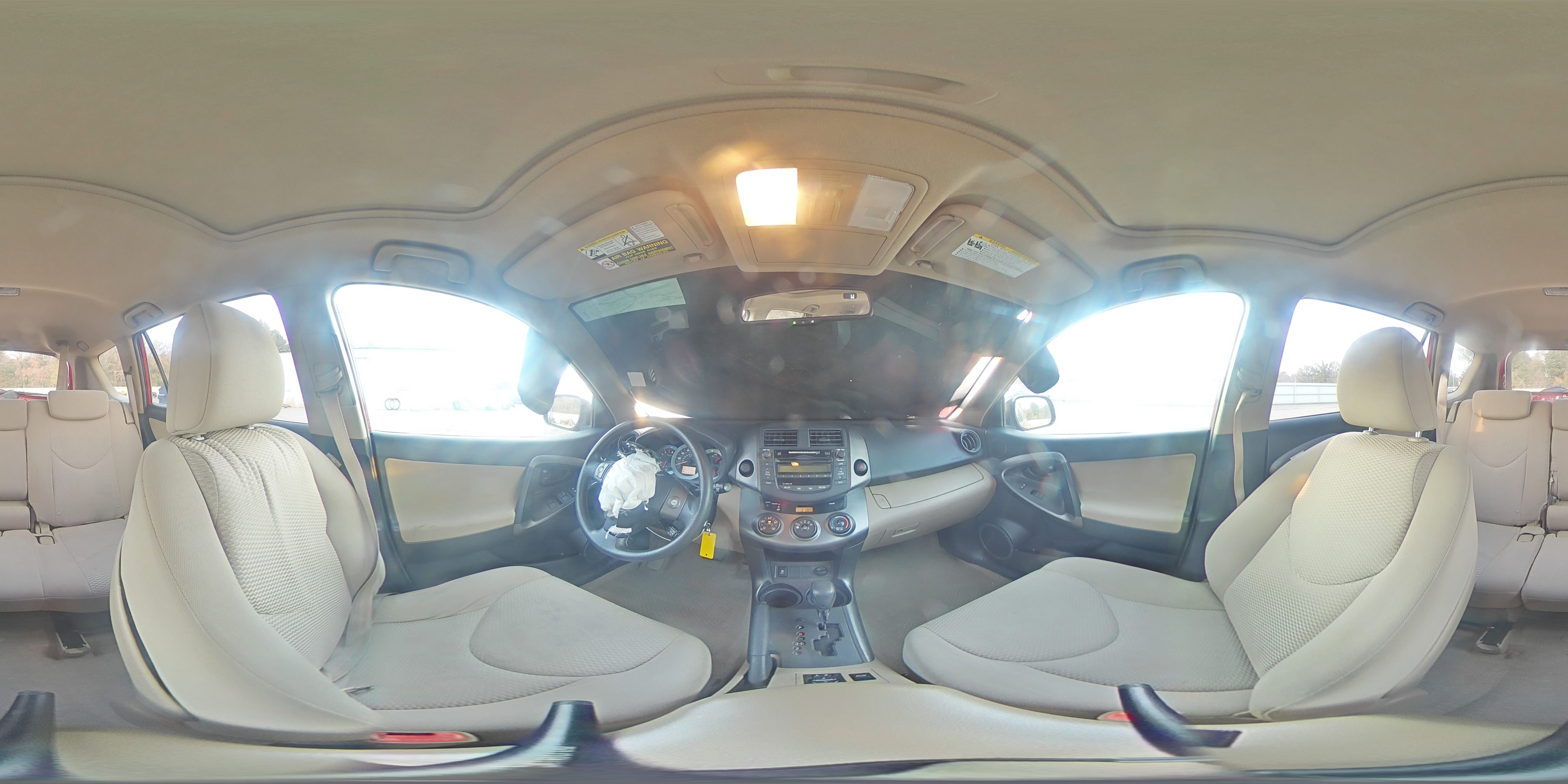 2011 Toyota Rav4 VIN: 2T3ZF4DV4BW066813 Lot: 93918645