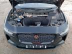 2019 JAGUAR I-PACE 294KW EV400 HSE 90KWH 5DR AUTO for sale at Copart WISBECH