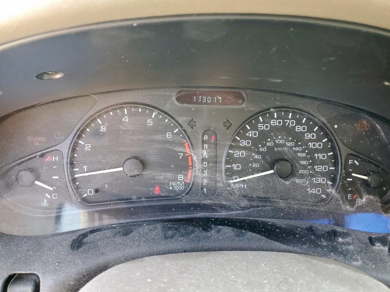 2000 Oldsmobile Intrigue Gl VIN: 1G3WS52H2YF246349 Lot: 93054815